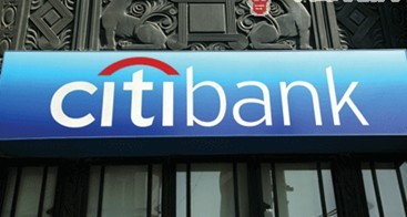 上海燈箱布店招-燈箱布店招