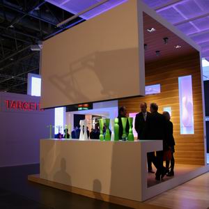 展覽展示設(shè)計、展會搭建、裝飾設(shè)計、店鋪裝修