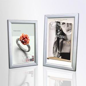 亞克力燈箱,亞克力超薄燈箱