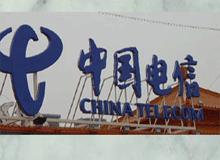 鐵皮字_鐵皮字制作_鐵皮烤漆字_鐵皮燈箱字制作