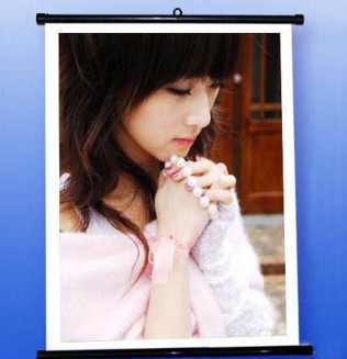 上海噴繪制作_上海寫真制作_上海旗幟制作