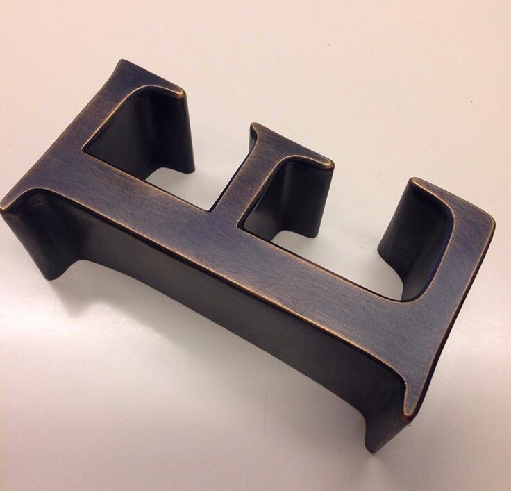 仿古字，紫銅仿古字，黃銅仿古字，青銅仿古字制作